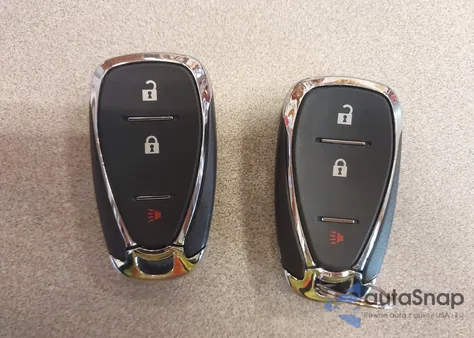 2022 Chevrolet Traverse Fwd Lt Cloth из США, поврежденный, VIN 1GNERGKWXNJ116112